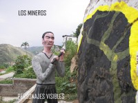 /album/fotogaleria/copia-%282%29-de-sinfonica%c2%b4sbirthday-1079-jpg/